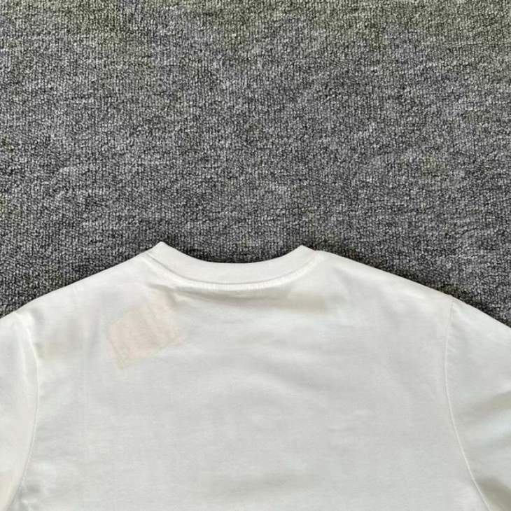 Corteiz T Shirts Short _SKUCorteizXS-2XLwmtx327316590